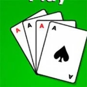 Card Sequence Organizer