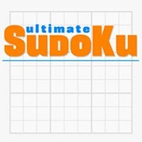 Ultimate Sudoku Online Puzzle Game
