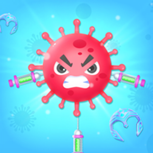 Puzzle Challenge Game Online