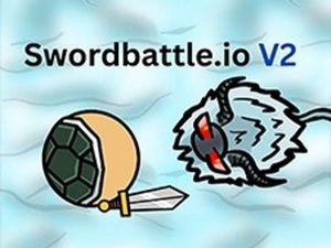 Arena Clash Multiplayer Battle