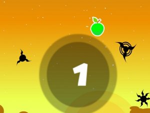 Silent Shuriken Online Game