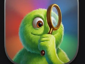 Identify Quick Color Challenge Online Game