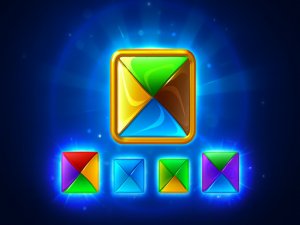 Camp Arrange Online Puzzle Game
