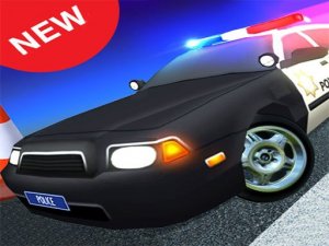 Car Parking Arena 3D Online Game