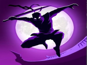 Dark Runner Online Game