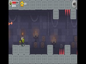 ThroneHold Online Game