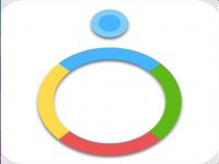 Color Spin 2 Online Game