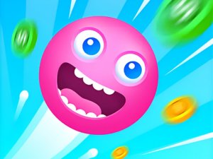 Super Pinball Online Game