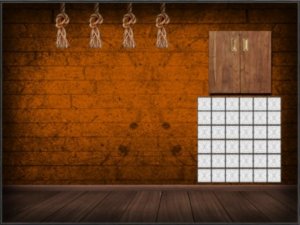 Amgel Easy Room Escape 83 Puzzle Game