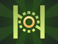 Exact Jump Game Online
