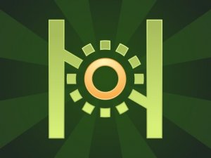 Exact Jump Game Online