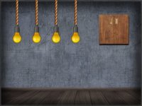 Amgel Easy Room Escape 77 Online Puzzle Game