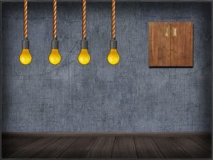 Amgel Easy Room Escape 77 Online Puzzle Game