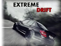 Extreme Drift Car Racing Game
