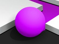 Color Maze Puzzle 2D Online Game