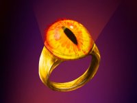 Epic Ring of Power Online Game