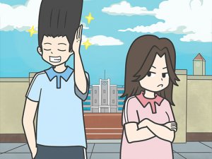 The Days Before Graduation: Nostalgic Student Life Simulator