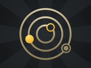 Orbits Game Online