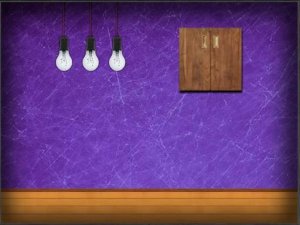 Amgel Easy Room Escape 58 Puzzle Game