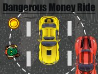 Dangerous Money Ride Online Game