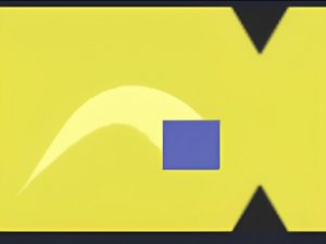 Cube Jumper: Escape Online Game