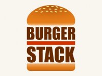 Burger Stack Online Game