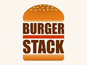 Burger Stack Online Game