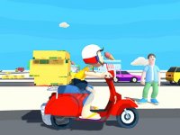 Delivery Master Online Game