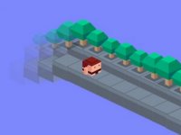 Jumpers Online Game