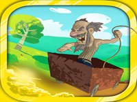 Gold Online Game