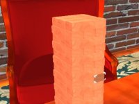 Tower Tumble Online Game