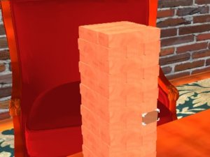Tower Tumble Online Game