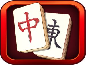 Farm Hero Rescue Puzzle Online Game
