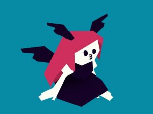 Station Jam Racing Game