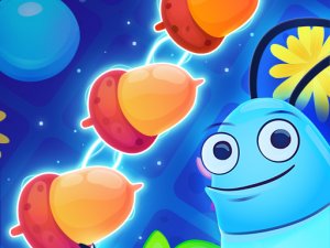 Best Friends Puzzle Online Game