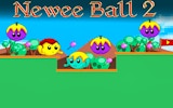Newee Ball 2: Lollipop Platformer Online Game