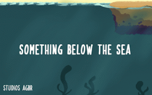 Marine Rescue Management Sim