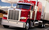 Truck Simulator Power Slider: Puzzle Game Online