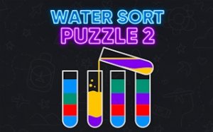 Liquid Layer Logic