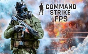 Operation Focus: Strategic Action Trials