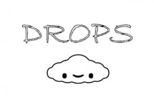 Cloud Bloom Care