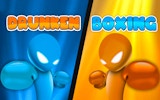 Drunken Boxing: The Ultimate Fighting Game Online