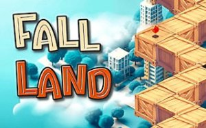 Cloud Balance Challenge
