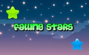Stellar Grab: Pattern Puzzle