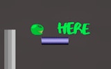 Here: Water Dodge Challenge Online Game