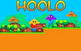 Hoolo: Potato Chip Quest Online Game