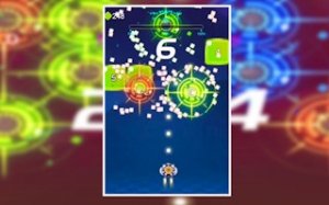 Jet Dash: Sky Block Challenge