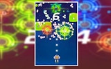 Jet Dash: Aerial Block Precision Fighter Online Game