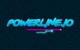Powerline.io Online Multiplayer Snake Game