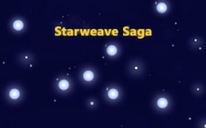 Celestial Pattern Quest
